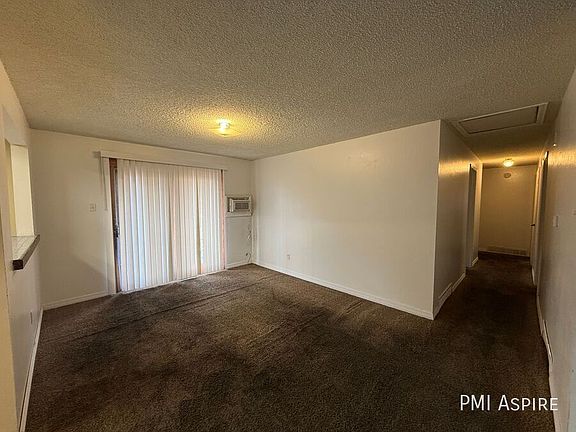 4th image of 13209 E Dakota Ave