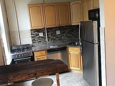 1st image of 280 Court St #3A