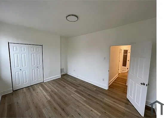 2460 N Myrtlewood St — Photo 10