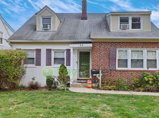 154 Pine St FLOOR 2, Hackensack, NJ 07601