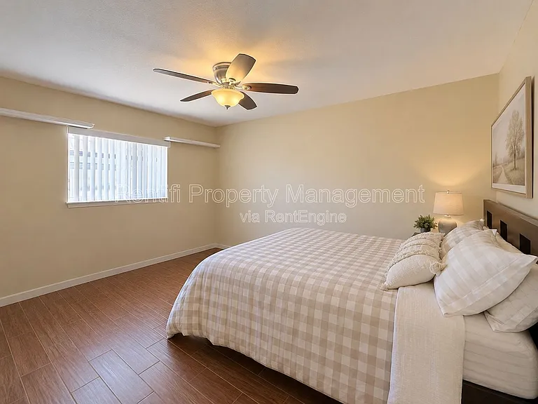 1309 SE 37th Ter — Photo 15