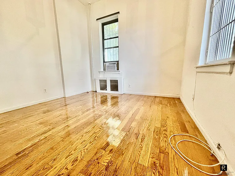 260 W 135th St #1A — Photo 6