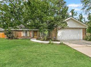 1057 Live Oak Loop, Mandeville, LA 70448