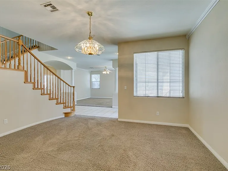 2722 Woodflower Ave — Photo 16