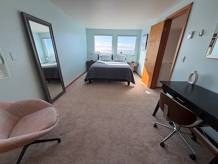 730 La Palabra St — Photo 12