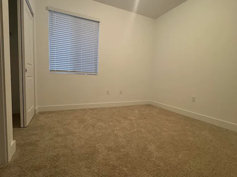 5120 Nevola Ave — Photo 7