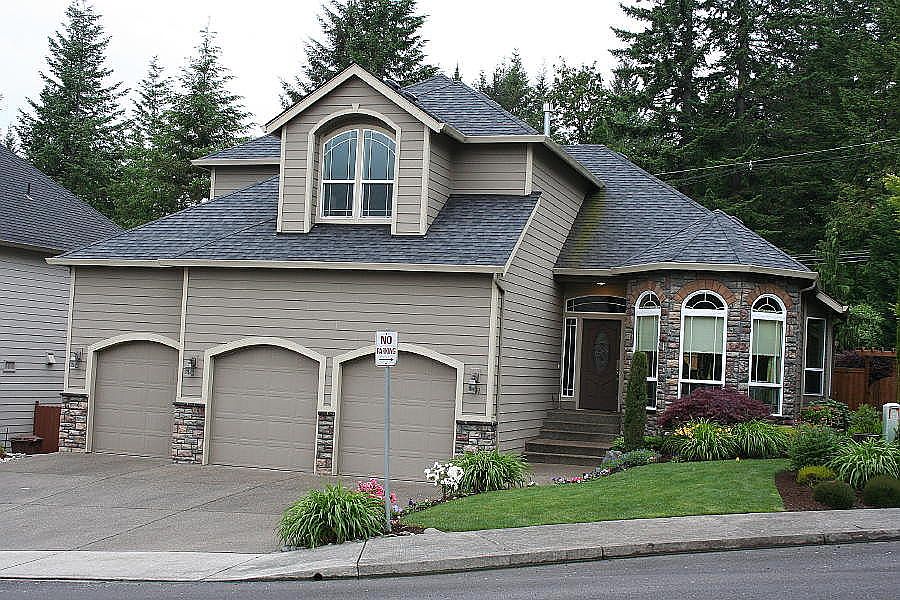 1st image of 2551 33rd Ct