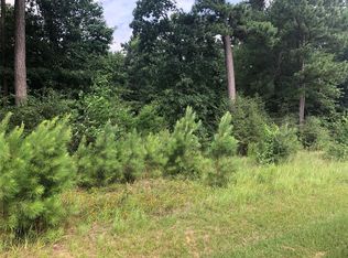 29113 Village Crk, Magnolia, TX 77355