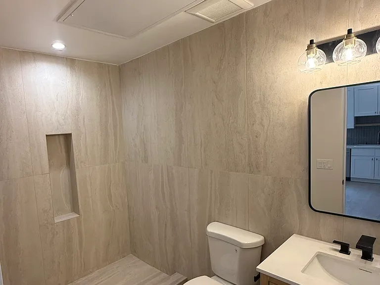 4136 Harter Ave #C — Photo 7