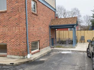 140 Clark St, Milford, CT 06460