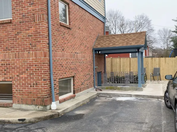 140 Clark St, Milford, CT