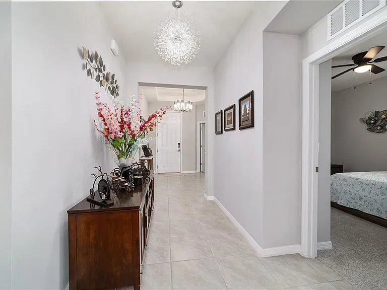 8521 SW 59th Ter — Photo 56