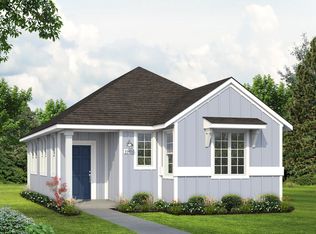 1105 Casetta 2022 Plan, Casetta Ranch, Kyle, TX 78640