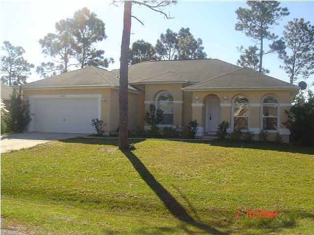 1st image of 6453 Flagler Dr