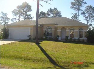 6453 Flagler Dr, Gulf Breeze, FL 32563