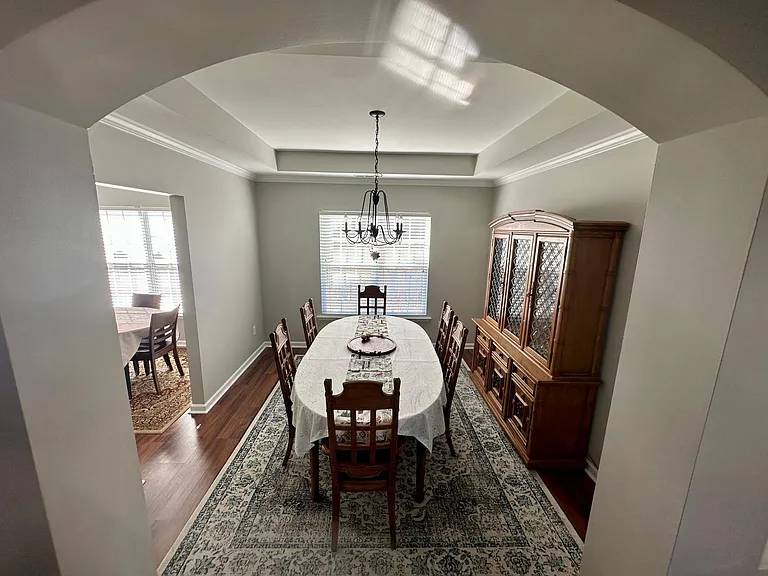404 Blue Sage Pl — Photo 35