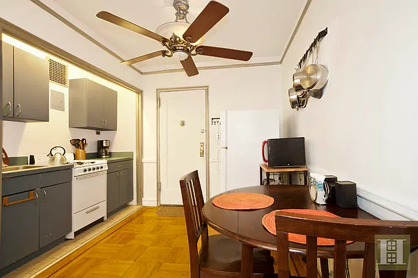 Sold by Halstead Real Estate | media 11