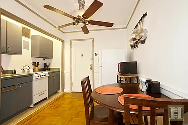 Sold by Halstead Real Estate