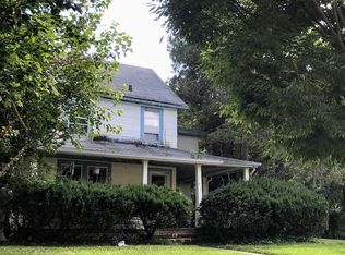 207 Drs James Parker Blvd, Red Bank, NJ 07701