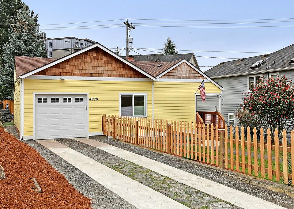 1st image of 4970 Lewis Pl SW