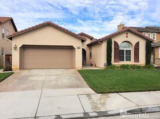 36083 Tahoe St, Winchester, CA 92596