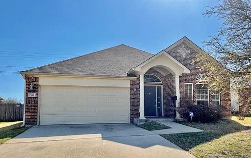 7539 Amber Meadow Loop Photo 1