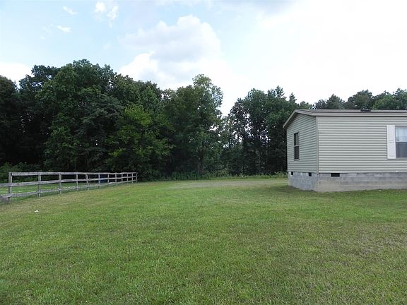 2nd image of 9949 Epperson Springs Rd