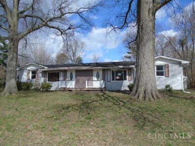 1058 W McKelvey Rd, Cincinnati, OH, 45231
