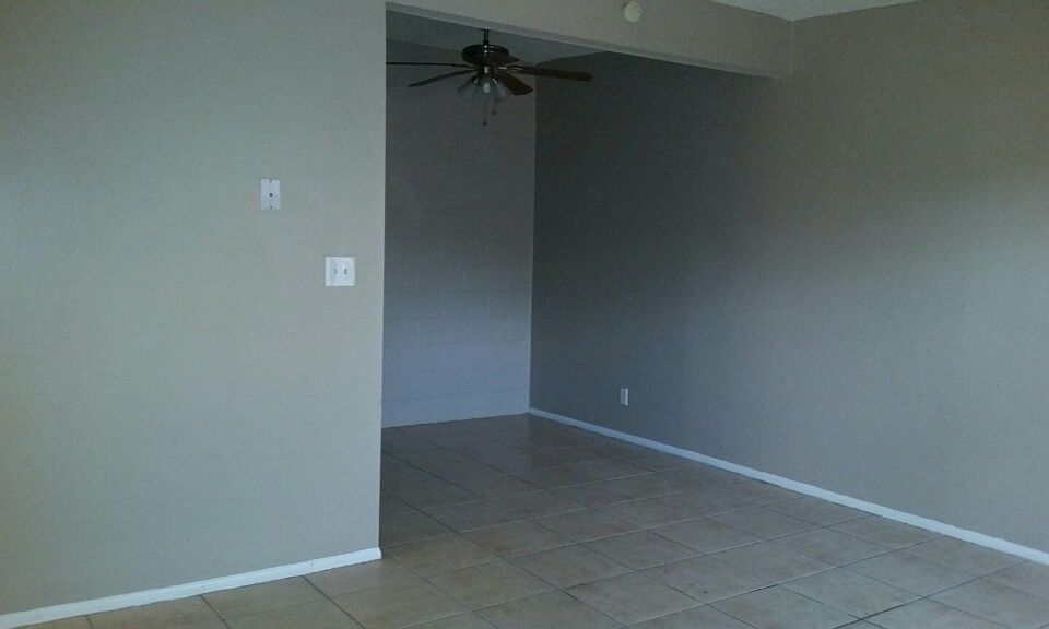 2nd image of 7006 N 68th Dr APT 3