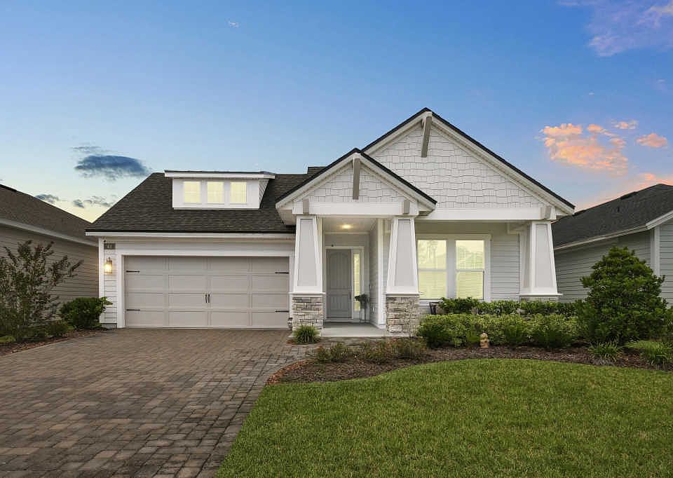 1st image of 43 Knotwood Way