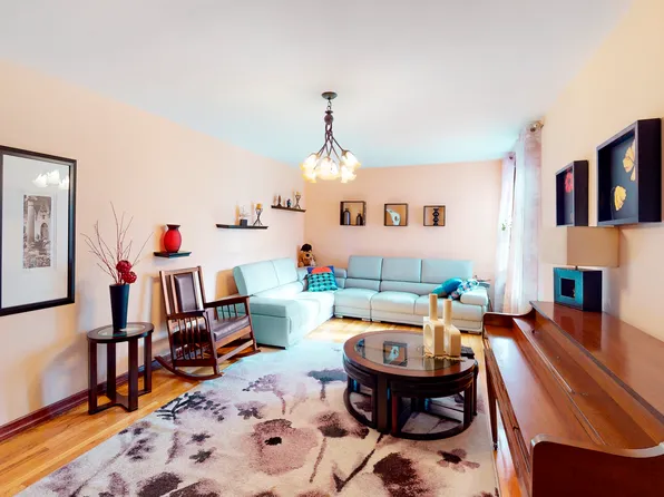 2546 East 13th Street image 1 of 23