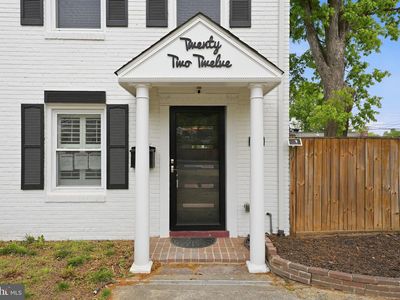 2212 Huntington Ave, Alexandria, VA, 22303