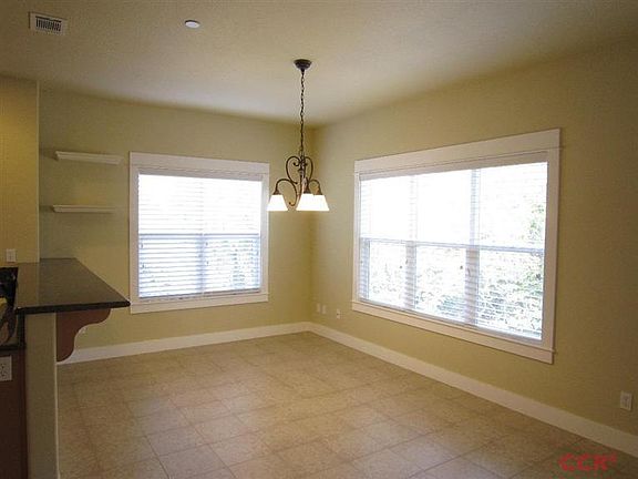3rd image of 315 Creekview Way