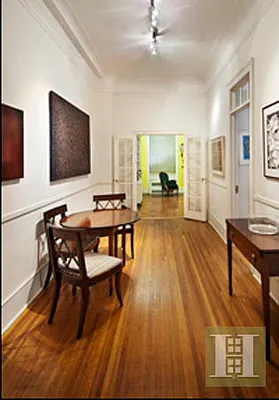 Sold by Halstead Real Estate | media 3