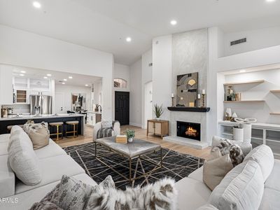 8965 E Maple Dr, Scottsdale, AZ, 85255