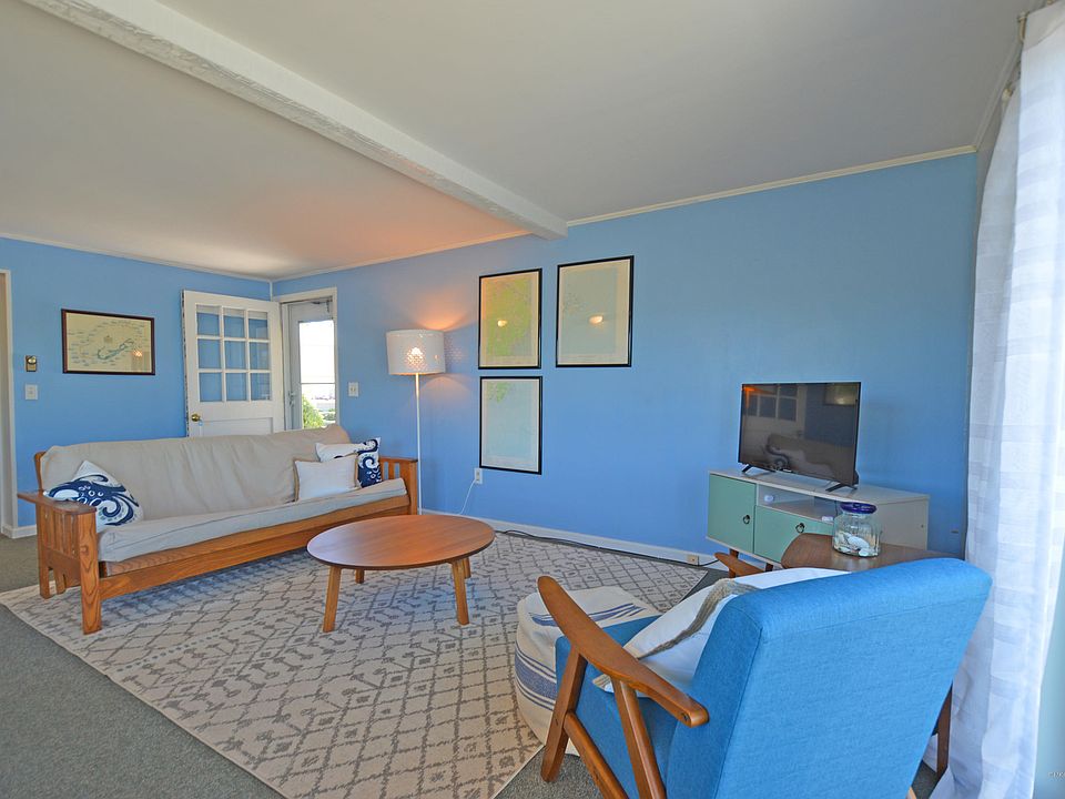 5 Dyke Road UNIT G, Kennebunkport, ME 04046 Zillow
