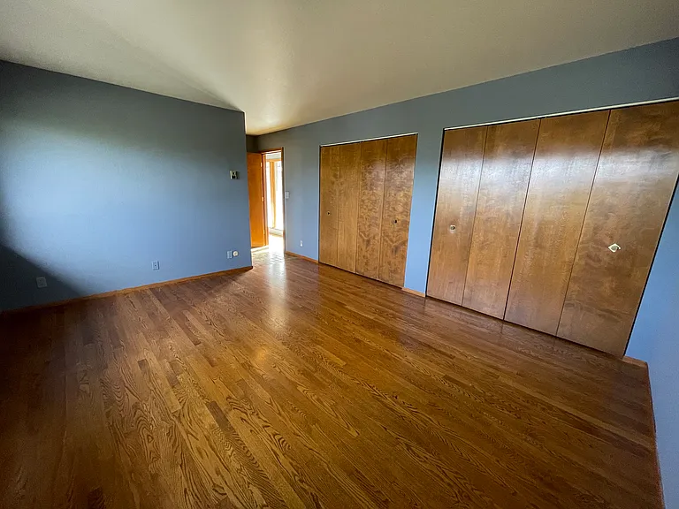 24401 Rich Ranch Rd — Photo 30