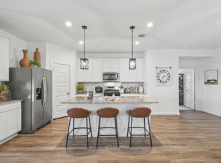 4006 Sterling Springs Ln, League City, TX 77573