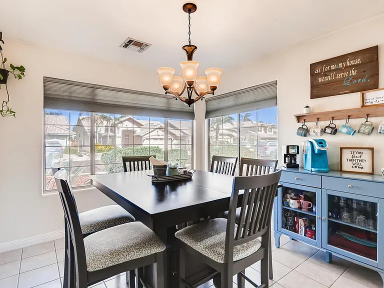 8553 W Joan De Arc Ave — Photo 8