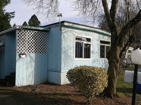 16745 SE Division St Unit 287