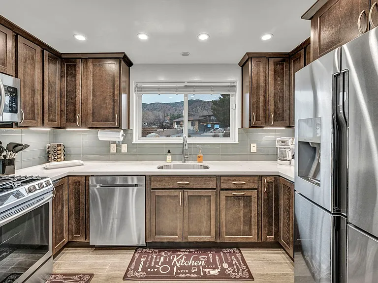 13785 Kewanna Trl — Photo 7