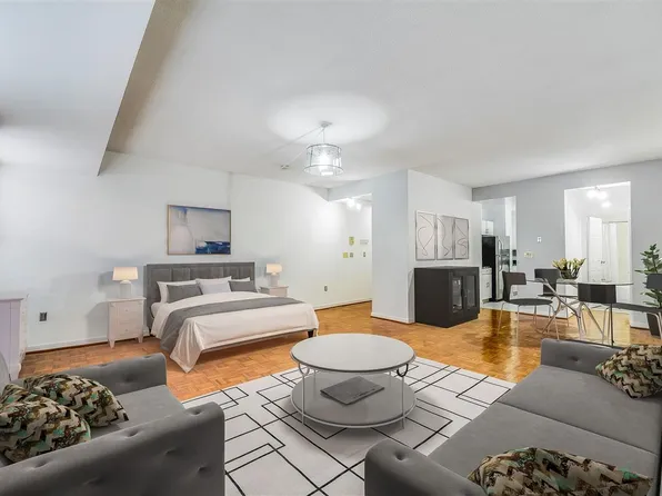 1 Greene Street image 3 of 22