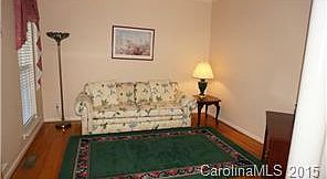 4th image of 13310 Toka Ct