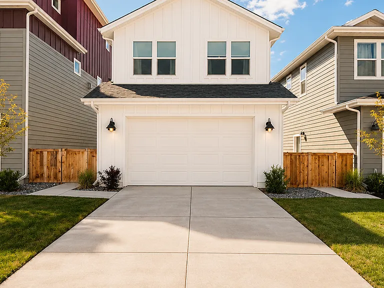 1124 Butler Creek Ave — Photo 23