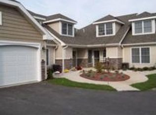 42 South St, Plymouth, CT
