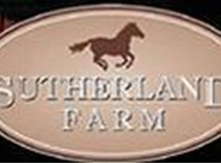 LOT 9 Sutherland Farms, Meridian, ID 83642