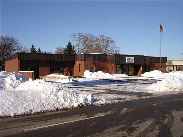 1st image of 3440 Losey Blvd S