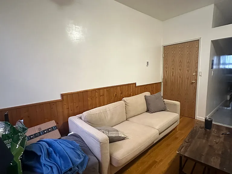 89 Prince St #3 — Photo 7