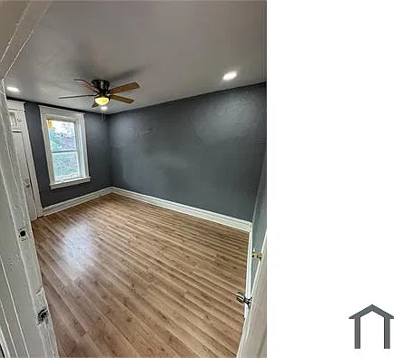 3 bed, 1472 sqft, $650 — Photo 4