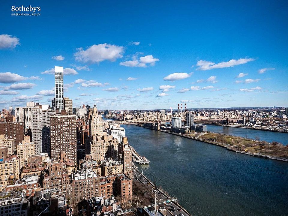 1st image of 870 United Nations Plz #Penthouse 37/38b
